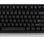 Leopold FC750R OE Black Purple ANSI MX Silent Red