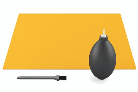 Glorious Cleaning Kit