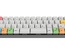 XDA Oblique 40%