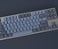 GMK Denim