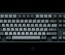 Geekark Dolch Base