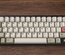 GMK 9009 Base Kit