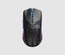 Glorious Model O Wireless Mouse Matte Black