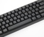 Leopold FC660M Black ANSI MX Brown