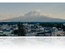 Mt Fuji Deskmat