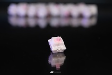 Marshmallow Switches (10 pack)