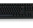 Leopold FC900R Black Red font PD ANSI MX Brown