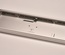 Ginkgo65 Pro - Silver x Silver case & PVD Prism logo & HS non-flexcut PCB [GB]