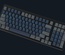 GMK Calm Depths base kit