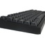 Leopold FC980M Black ISO DE MX Blue