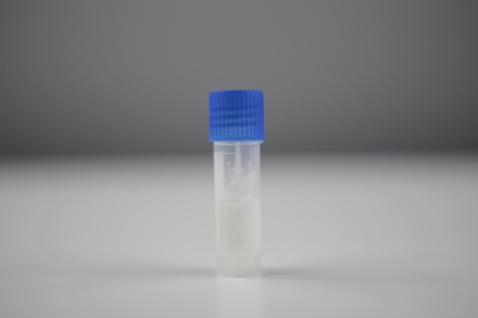 Tribosys 3204 Switch Lubricant 1ml