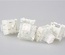 Kailh White BOX Switch 100-PACK