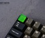 Hotkeys project Terminal Transparent R3 1u