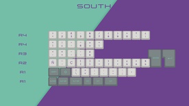 KAT Hyperfuse South