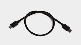 SP-111 R2 -  Extra USB Type-C to USB Type-C interconnect cable