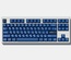 GMK Striker Base kit