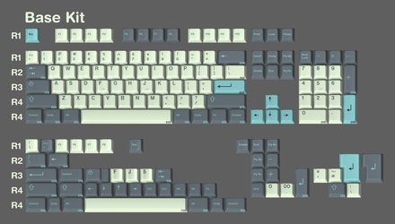 GMK Necro