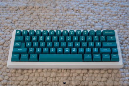 SA Sail Ortho