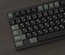 GMK Teradrive Base [Pre-order]