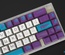 SA Arcane Base