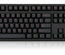 Leopold FC900R Black Red font PD ANSI MX Brown