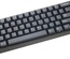 Leopold FC660M Navy ANSI MX Blue