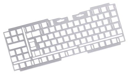 Phoenix TKL ISO PC Plate