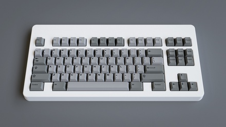 EnjoyPBT Slate Base kit