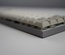 Vortex Core RGB ANSI MX Silent Red