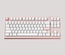 MONOKEI Standard Blush Pink MX Red