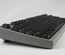 Leopold FC980M PD Black+Bluefont ANSI MX Silent Red