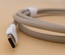 Sandstorm Cable 2m Type C