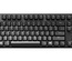 Cooler Master Master keys Pro S White MX Brown