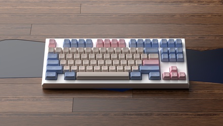 SA Bubble R2 Base Kit