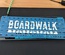 Boardwalk PCB