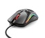 Glorious Model D Wired Mouse Matte Black 61g