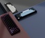 IRON165 Keyboard by Smith+Rune