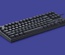 Realforce R2 Black 55g