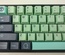 GMK Necro