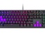 Cooler Master Masterkeys MK750/ US/ MX Blue