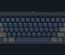 GMK Calm Depths base kit