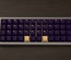 GMK Phantom Base kit