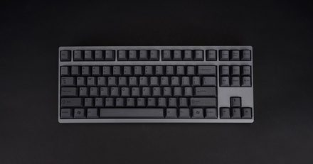 Zoom TKL EE Glass Mirror [Pre-order]