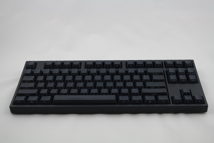 Leopold FC750R Navy ANSI MX Red