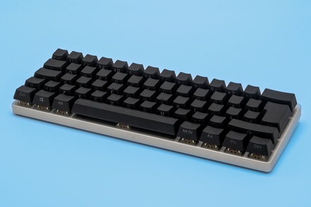 Vortex10 ISO FI MX Brown