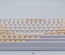 GMK Birch Base kit