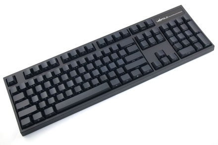 Leopold FC900R NavyANSI MX Blue