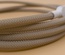 Sandstorm Cable 1m Type C