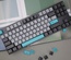 Varmilo VA87M Moonlight MX Brown