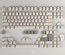 EPBT Ivory Base kit